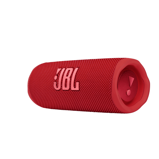 2_JBL_FLIP6_3_4_RIGHT_RED_30192_x1.png