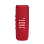 1_JBL_FLIP6_HERO_RED_29399_x1.png