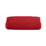 JBL_FLIP6_TOP_RED_29543_x1.png