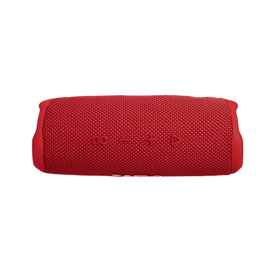 JBL_FLIP6_TOP_RED_29543_x1.png