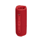 5_JBL_FLIP6_BACK_RED_29415_x1.png