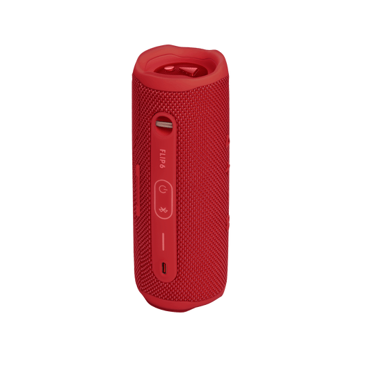 5_JBL_FLIP6_BACK_RED_29415_x1.png