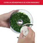 160159-800-800.webp