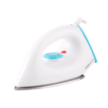 Plancha Kanji Seca 1000W Kjh-Pls1002
