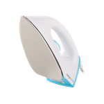 KJH-PLS1002-03-600x600.png