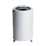 1200Wx1200H-G-LRDR57SB0-7.jpg