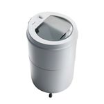 1200Wx1200H-B-LRDR57SB0-2.jpg