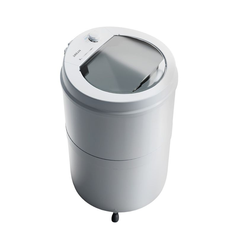 1200Wx1200H-B-LRDR57SB0-2.jpg