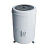 96Wx96H-D-LRDR56SB0-4.jpg