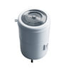 96Wx96H-B-LRDR56SB0-2.jpg