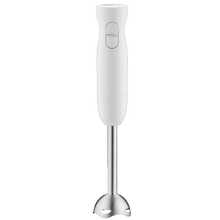 Licuadora de Mano Kanji KJH-BL0800LAO1 800 W