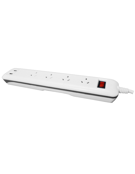 prolongador-multiple-x-4-2-usb-tipo-plg002--1-.jpg