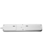 prolongador-multiple-x-4-2-usb-tipo-plg002--2-.jpg