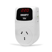 PROTECTOR DE TENSION TRV INTELIGENTE SMART F 105000009