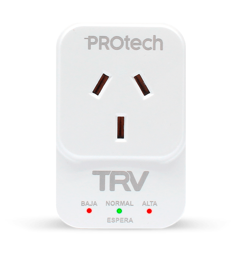 protech3-ON-web.png