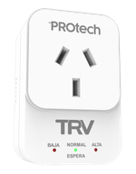 protector-de-tension-protech-f--1-.jpg