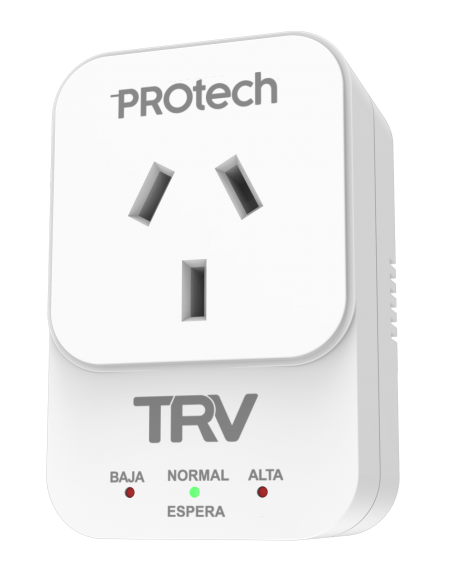 protector-de-tension-protech-f.jpg