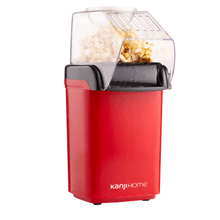 POCHOCLERA KANJIHOME PM1200S-01