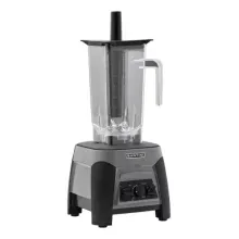 LICUADORA COMERCIAL SANTINI MAST BLEND 4500