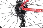 1009657_4__2_1.webp