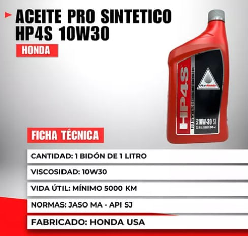 Captura-de-pantalla-2025-04-14-150251.jpg