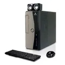 COMPUTADORA EXO D6-S7785