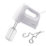 batidora-peabody-pe-hma550300w2.png