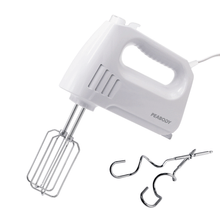 Batidora De Mano Peabody PE-HMA550 300w