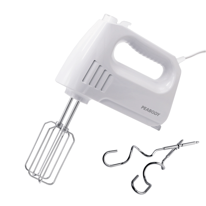 batidora-peabody-pe-hma550300w2.png
