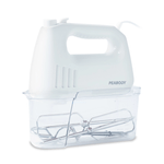 batidora-peabody-pe-hma550300w.png