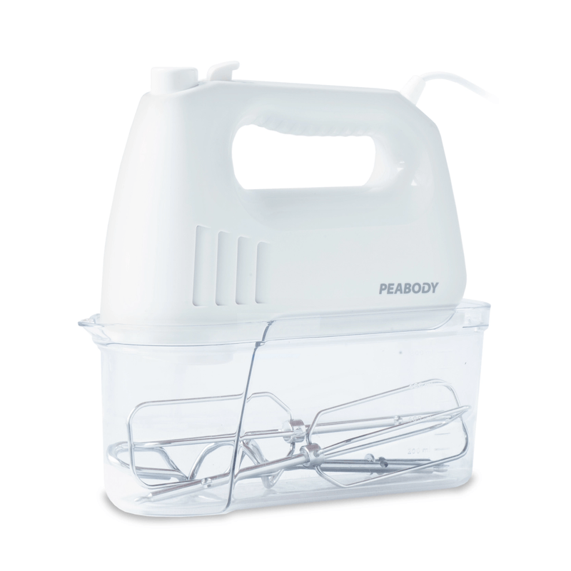 batidora-peabody-pe-hma550300w.png