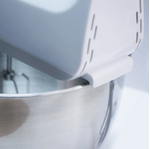 batidora-peabody-pe-hma550300w4.png