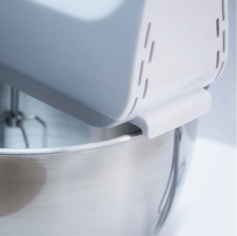 batidora-peabody-pe-hma550300w4.png