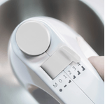 batidora-peabody-pe-hma550300w3.png