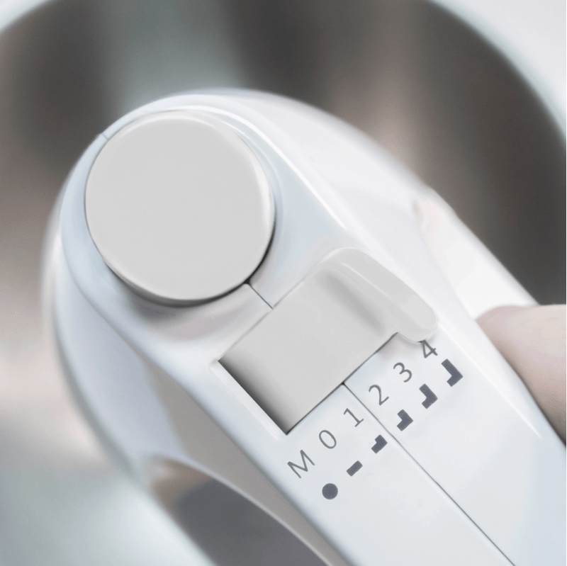 batidora-peabody-pe-hma550300w3.png