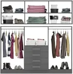 shopping--60-.webp