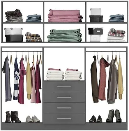 shopping--60-.webp