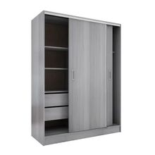 Placard Con Lustre Orlandi 3162 Jacaranda P-Corred