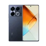CELULAR-INFINIX-5G-NOTE-40-1--1-.webp