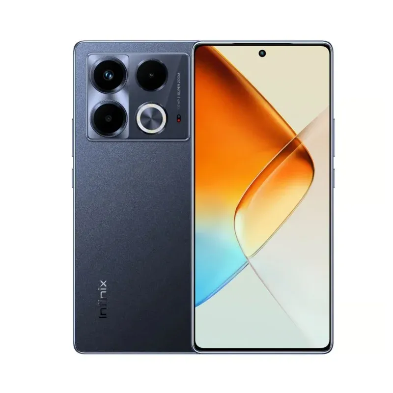 CELULAR-INFINIX-5G-NOTE-40-1--1-.webp