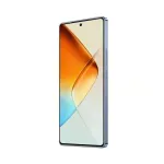 CELULAR-INFINIX-5G-NOTE-40-ic-1--1-.webp