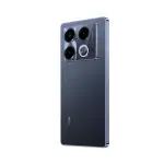 CELULAR-INFINIX-5G-NOTE-40-2--1-.webp