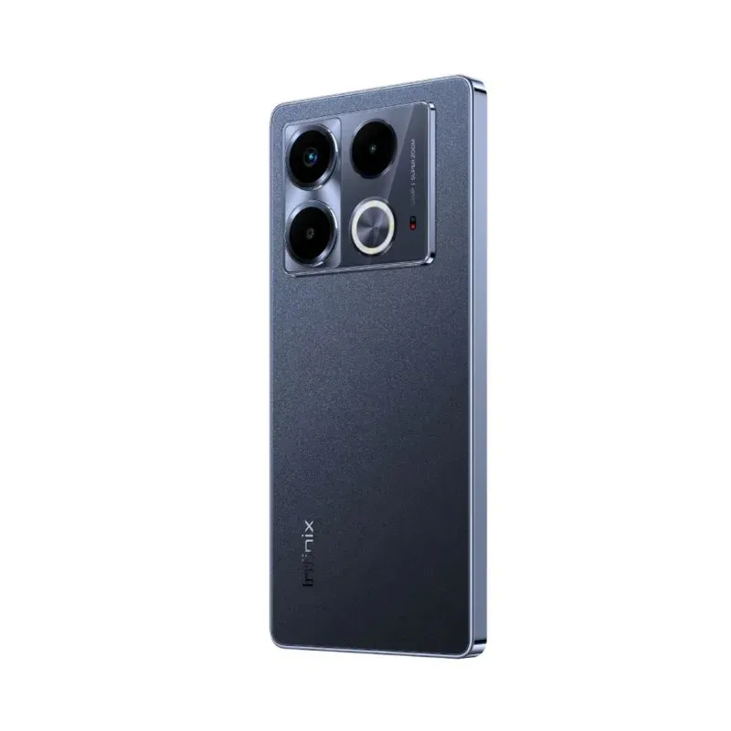 CELULAR-INFINIX-5G-NOTE-40-2--1-.webp