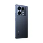 CELULAR-INFINIX-5G-NOTE-40-ic--1-.webp