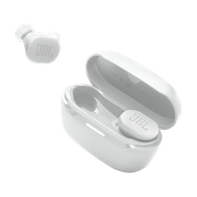AURICULAR JBL ENDURANCE RACE BLANCO