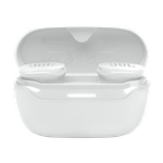 LS_JBL_Endurance-Race-2_Product-Image_Case-Open_White.png