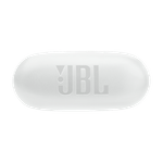 05.LS_JBL_Endurance-Race-2_Product-Image_Case-Top_White.png