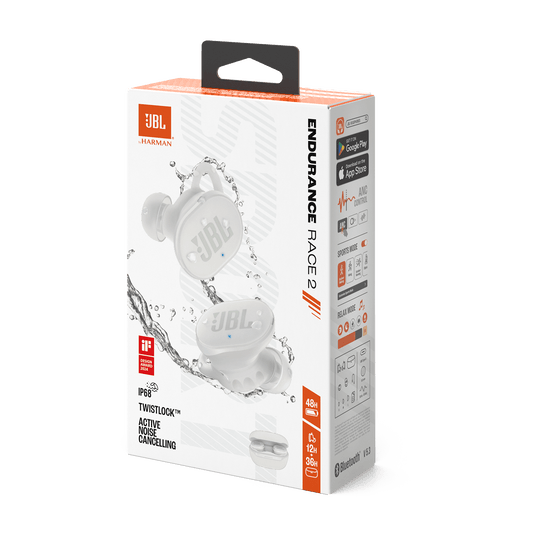 LS_JBL_Endurance-Race-2_Box-Image_Side_White.png