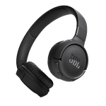 01.JBL_Tune-520BT_Product-Image_Hero_Black.png