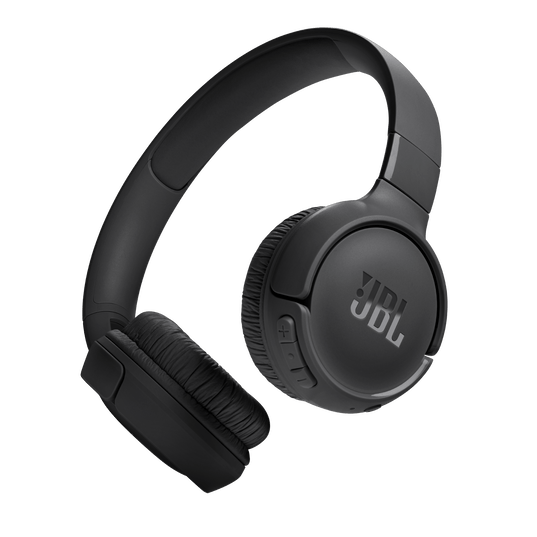 01.JBL_Tune-520BT_Product-Image_Hero_Black.png
